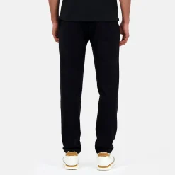 Le Coq Sportif Coq d'Or COQ DOR Pantalones de Hombre-Hombre Pantalones