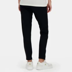 Le Coq Sportif Coq d'Or COQ DOR Pantalones de Mujer-Mujer Pantalones Y Shorts