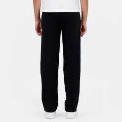 Le Coq Sportif Coq d'Or COQ DOR Pantalones de Mujer-Mujer Pantalones Y Shorts