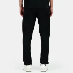 Le Coq Sportif Coq d'Or COQ DOR Pantalones de Hombre-Hombre Pantalones
