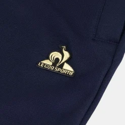 Le Coq Sportif Coq d'Or COQ DOR Pantalones de Hombre-Hombre Pantalones