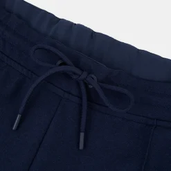 Le Coq Sportif Coq d'Or COQ DOR Pantalones de Hombre-Hombre Pantalones