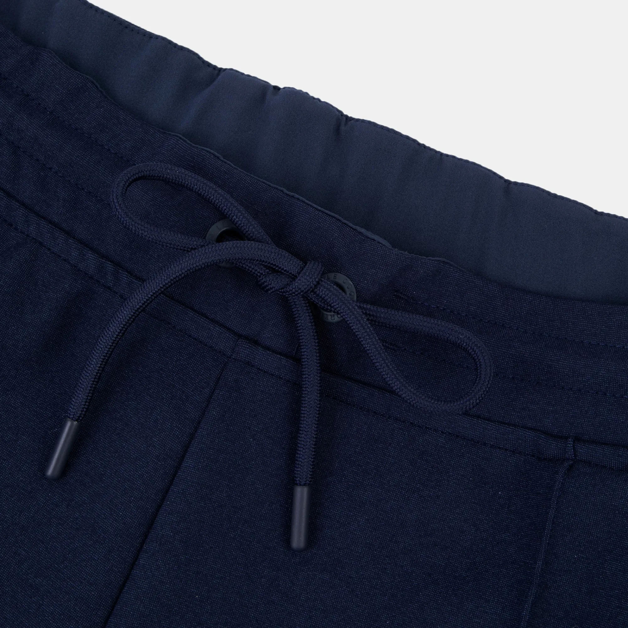 Le Coq Sportif Coq d'Or COQ DOR Pantalones de Hombre-Hombre Pantalones