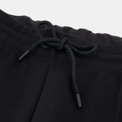 Le Coq Sportif Coq d'Or COQ DOR Pantalones de Hombre-Hombre Pantalones