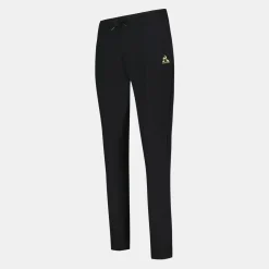 Le Coq Sportif Coq d'Or COQ DOR Pantalones de Mujer-Mujer Pantalones Y Shorts