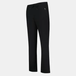 Le Coq Sportif Coq d'Or COQ DOR Pantalones de Mujer-Mujer Pantalones Y Shorts