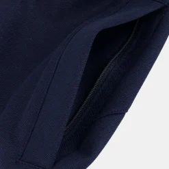 Le Coq Sportif Coq d'Or COQ DOR Pantalones de Hombre-Hombre Pantalones