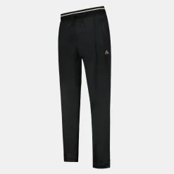 Le Coq Sportif Coq d'Or COQ DOR Pantalones de Hombre-Hombre Pantalones