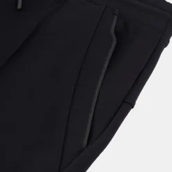 Le Coq Sportif Coq d'Or COQ DOR Pantalones de Hombre-Hombre Pantalones