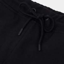 Le Coq Sportif Coq d'Or COQ DOR Pantalones de Mujer-Mujer Pantalones Y Shorts