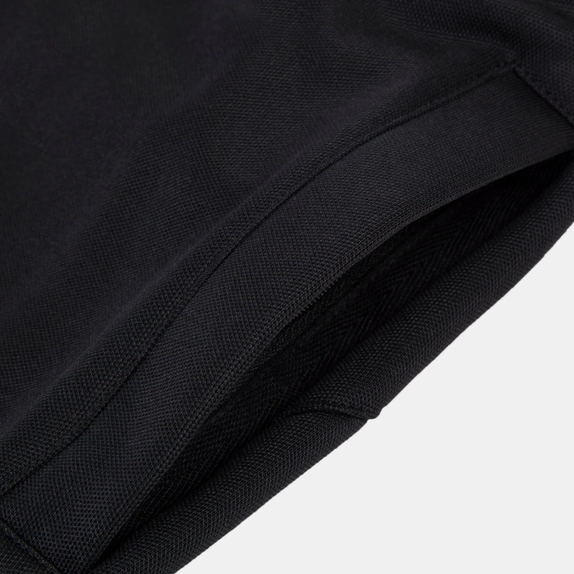 Le Coq Sportif Coq d'Or COQ DOR Pantalones de Hombre-Hombre Pantalones