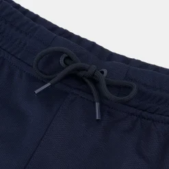 Le Coq Sportif Coq d'Or COQ DOR Pantalones de Hombre-Hombre Pantalones