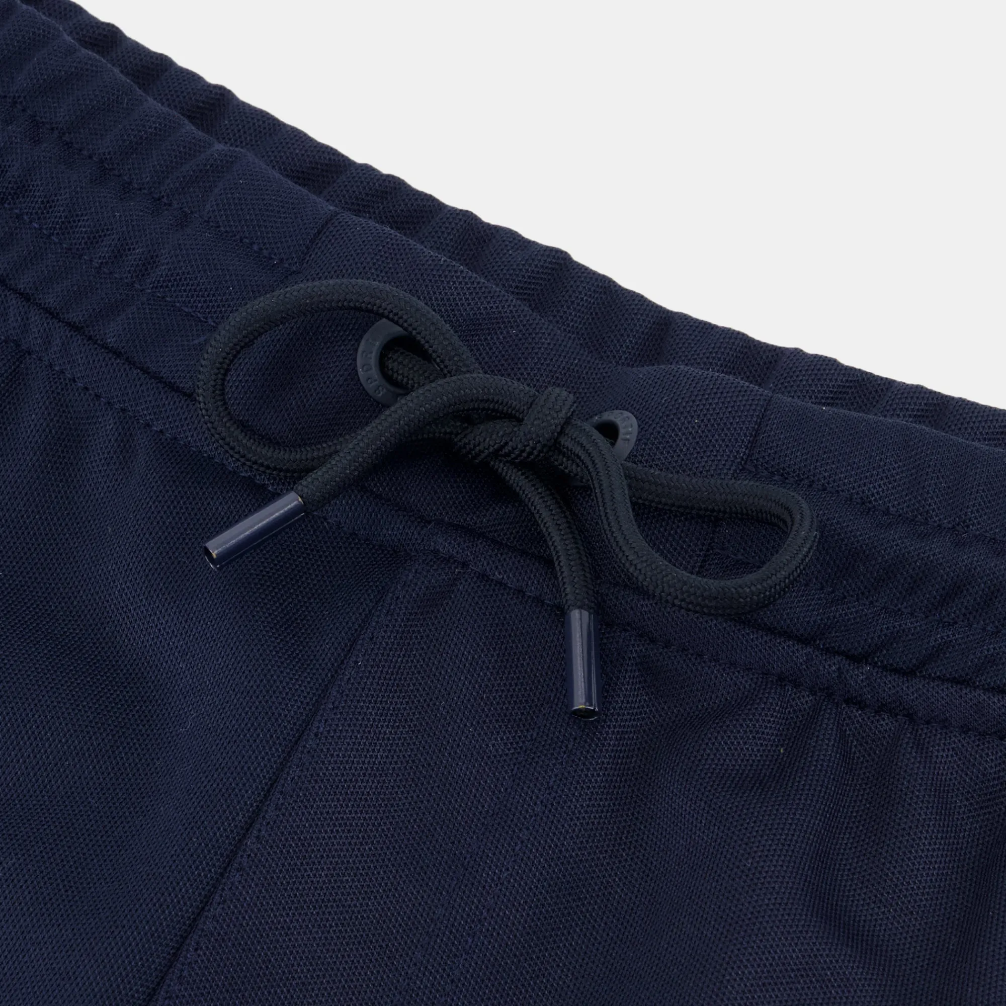 Le Coq Sportif Coq d'Or COQ DOR Pantalones de Hombre-Hombre Pantalones