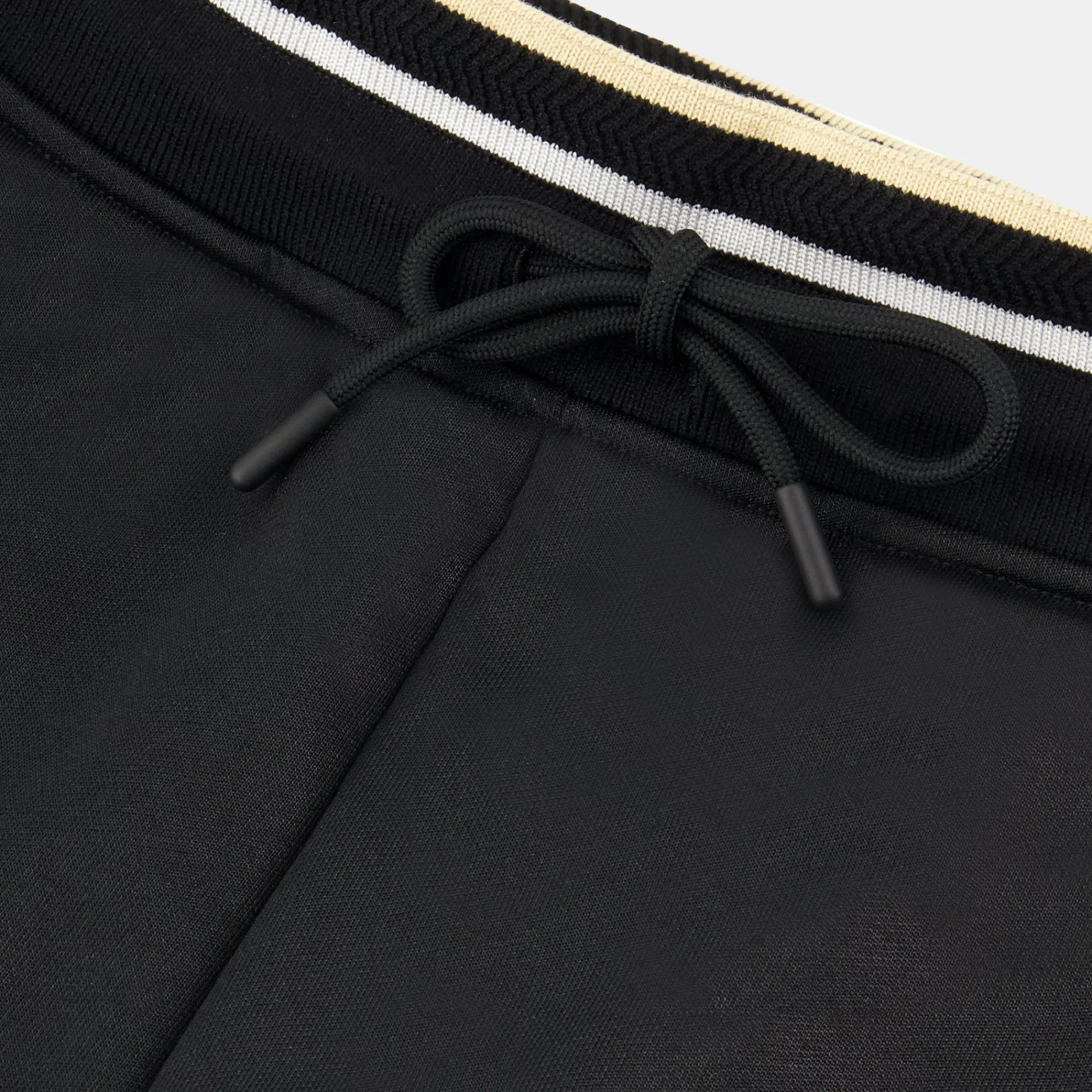 Le Coq Sportif Coq d'Or COQ DOR Pantalones de Hombre-Hombre Pantalones