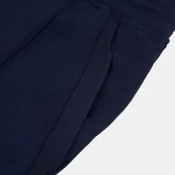 Le Coq Sportif Coq d'Or COQ DOR Pantalones de Hombre-Hombre Pantalones