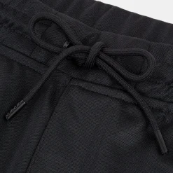 Le Coq Sportif Coq d'Or COQ DOR Pantalones de Hombre-Hombre Pantalones
