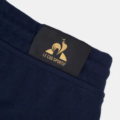 Le Coq Sportif Coq d'Or COQ DOR Pantalones de Hombre-Hombre Pantalones
