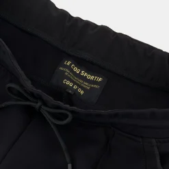 Le Coq Sportif Coq d'Or COQ DOR Pantalones de Hombre-Hombre Pantalones
