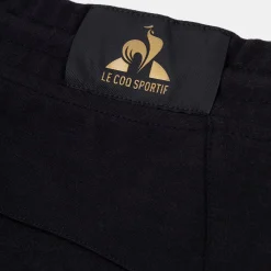 Le Coq Sportif Coq d'Or COQ DOR Pantalones de Mujer-Mujer Pantalones Y Shorts