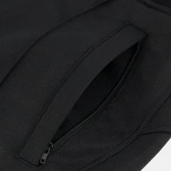 Le Coq Sportif Coq d'Or COQ DOR Pantalones de Hombre-Hombre Pantalones