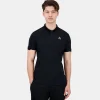 Le Coq Sportif Coq d'Or COQ DOR Polo Hombre-Hombre Polos