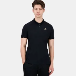 Le Coq Sportif Coq d'Or COQ DOR Polo Hombre-Hombre Polos