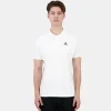 Le Coq Sportif Coq d'Or COQ DOR Polo Hombre-Hombre Polos