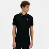 Le Coq Sportif Coq d'Or COQ DOR Polo Hombre-Hombre Polos | Camisetas Y Tops
