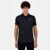 Le Coq Sportif Coq d'Or COQ DOR Polo Hombre-Hombre Polos