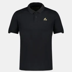 Le Coq Sportif Coq d'Or COQ DOR Polo Hombre-Hombre Polos