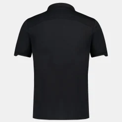 Le Coq Sportif Coq d'Or COQ DOR Polo Hombre-Hombre Polos