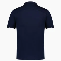 Le Coq Sportif Coq d'Or COQ DOR Polo Hombre-Hombre Polos