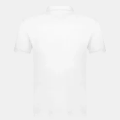 Le Coq Sportif Coq d'Or COQ DOR Polo Hombre-Hombre Polos