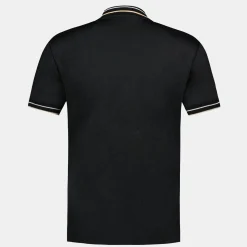 Le Coq Sportif Coq d'Or COQ DOR Polo Hombre-Hombre Polos | Camisetas Y Tops