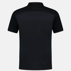 Le Coq Sportif Coq d'Or COQ DOR Polo Hombre-Hombre Polos