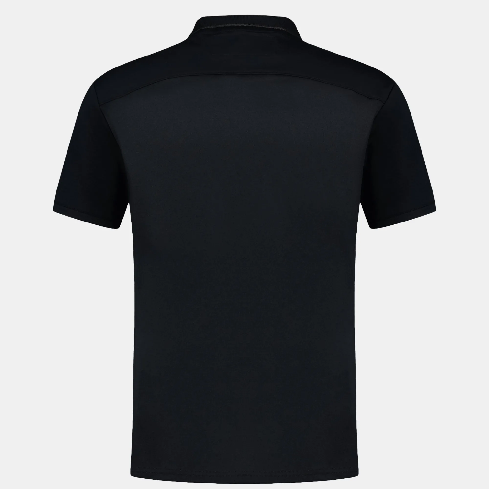 Le Coq Sportif Coq d'Or COQ DOR Polo Hombre-Hombre Polos