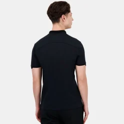 Le Coq Sportif Coq d'Or COQ DOR Polo Hombre-Hombre Polos