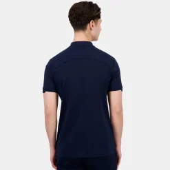 Le Coq Sportif Coq d'Or COQ DOR Polo Hombre-Hombre Polos