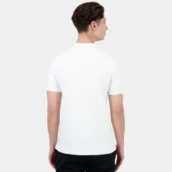 Le Coq Sportif Coq d'Or COQ DOR Polo Hombre-Hombre Polos