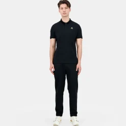 Le Coq Sportif Coq d'Or COQ DOR Polo Hombre-Hombre Polos