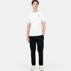 Le Coq Sportif Coq d'Or COQ DOR Polo Hombre-Hombre Polos