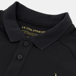 Le Coq Sportif Coq d'Or COQ DOR Polo Hombre-Hombre Polos
