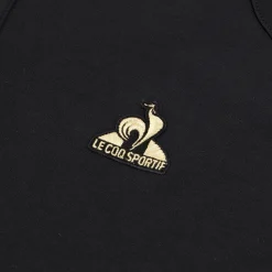 Le Coq Sportif Coq d'Or COQ DOR Polo Hombre-Hombre Polos