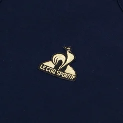 Le Coq Sportif Coq d'Or COQ DOR Polo Hombre-Hombre Polos