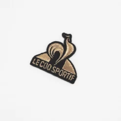 Le Coq Sportif Coq d'Or COQ DOR Polo Hombre-Hombre Polos