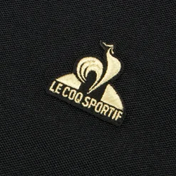 Le Coq Sportif Coq d'Or COQ DOR Polo Hombre-Hombre Polos | Camisetas Y Tops
