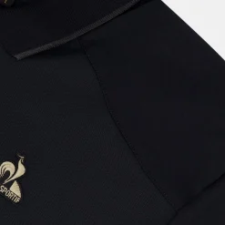 Le Coq Sportif Coq d'Or COQ DOR Polo Hombre-Hombre Polos
