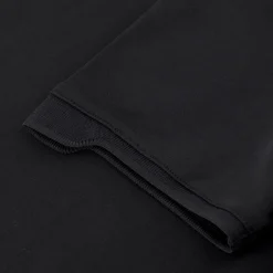 Le Coq Sportif Coq d'Or COQ DOR Polo Hombre-Hombre Polos