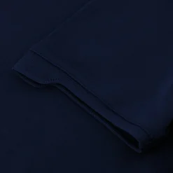 Le Coq Sportif Coq d'Or COQ DOR Polo Hombre-Hombre Polos