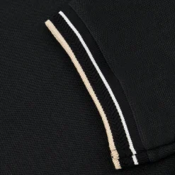 Le Coq Sportif Coq d'Or COQ DOR Polo Hombre-Hombre Polos | Camisetas Y Tops